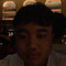 Haidar Faiz