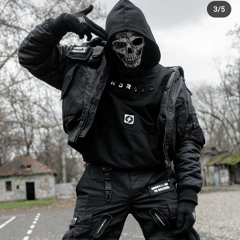 bendy