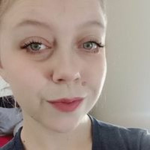 Sarah Nicole’s avatar