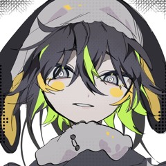 ぱ