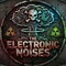 the electronic noises