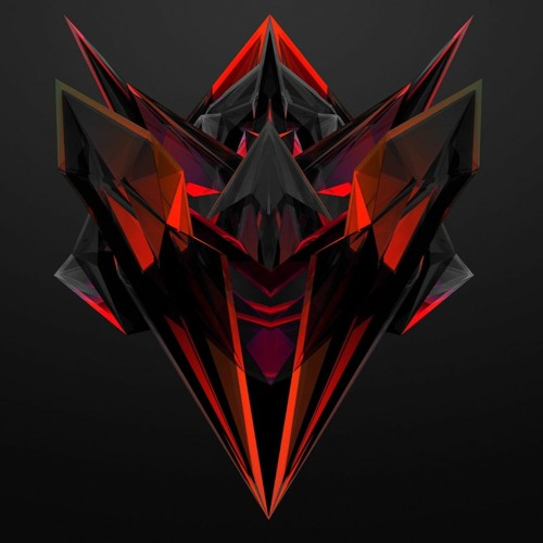 Killabytez’s avatar