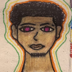 L.A.