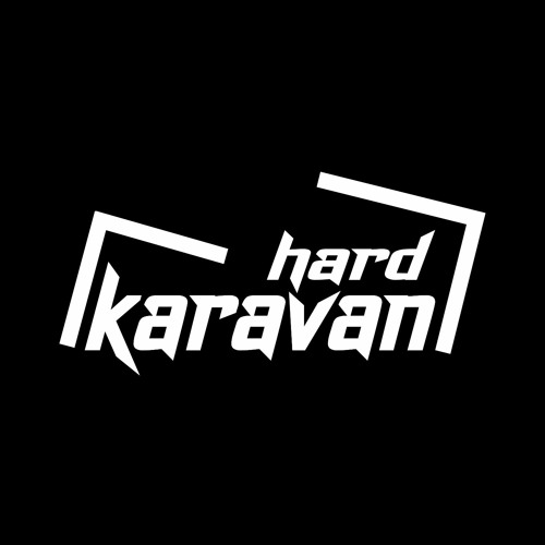 HARD KARAVAN RECORDS’s avatar