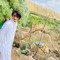 TAREEN. 🫵🖕💔SAB