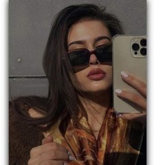 Asmaa H Ali
