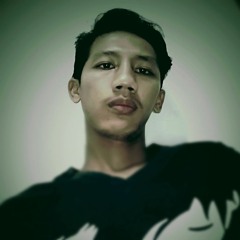 HANDIKA PRATAMA