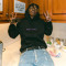 chaz