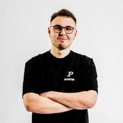 DJ JNNIK