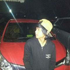 rizky radit'tiya