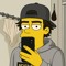 GOCRAZI.GDOT