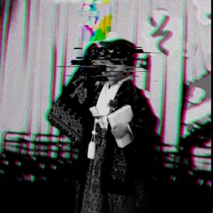 bakamang