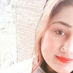 zainab awan