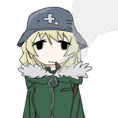 gor