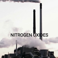NITROGEN OXIDES