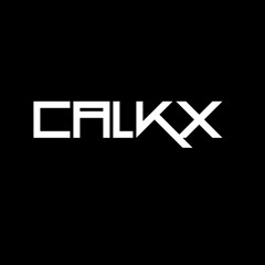 CALKx