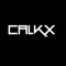 CALKx