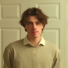 Jayden Hagerty