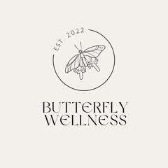 Thebutterflywellness