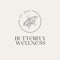 Thebutterflywellness