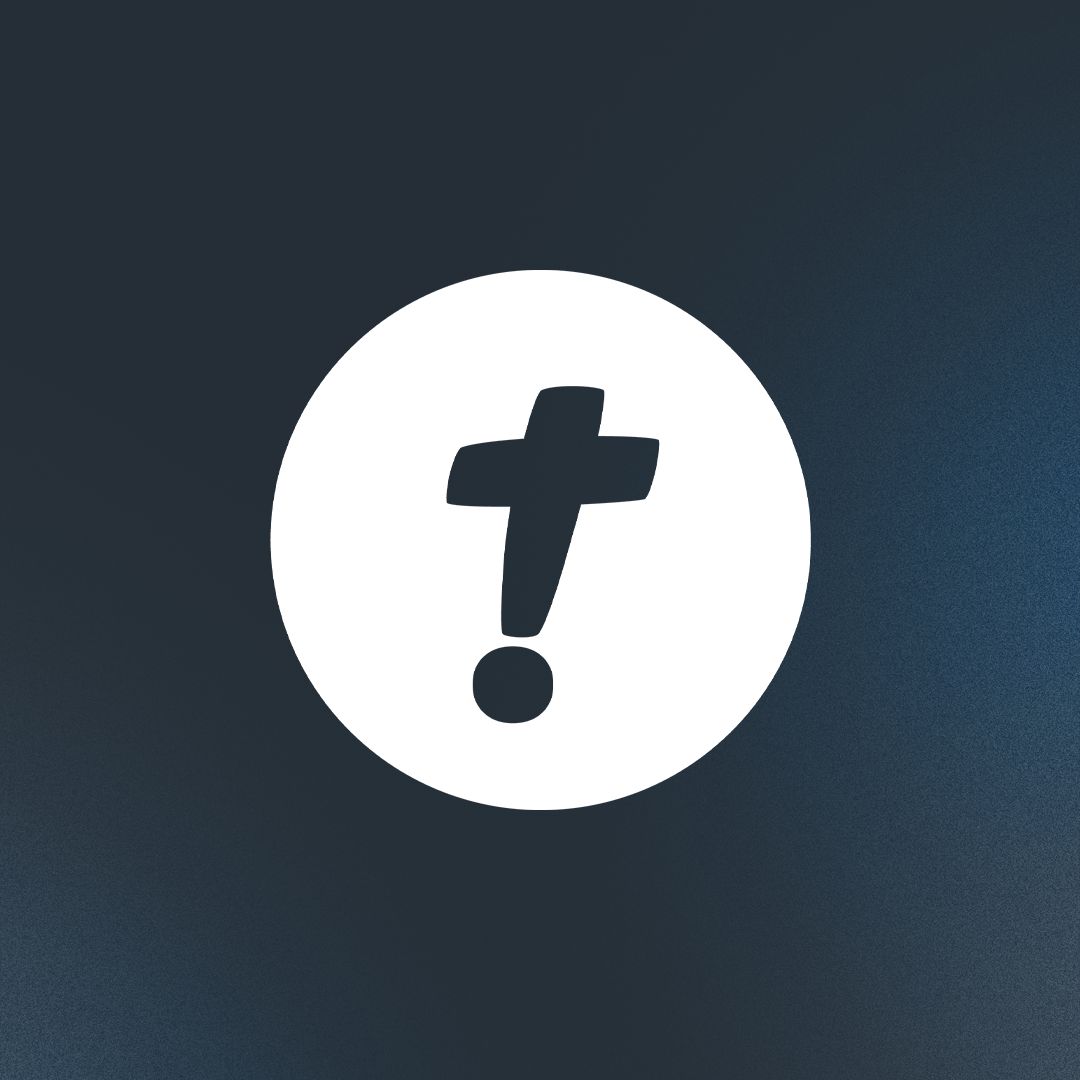 Atitude Podcast