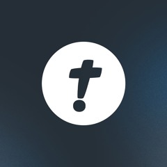 ATITUDE PODCAST