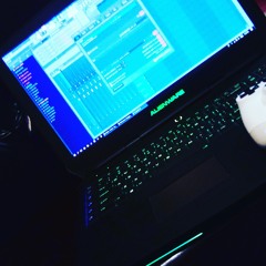 SuperiorArtist