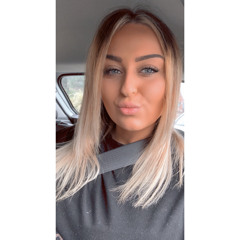 demileigh19