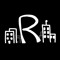 Reachify