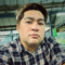 Ronn Ferrer