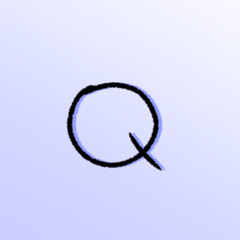 Quagorto