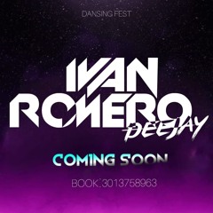 Ivan Romero Cuenta Pvt 20