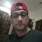 Sherif