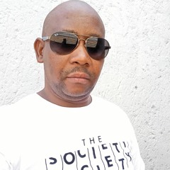 Bokamoso