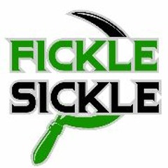 Fickle Sickle