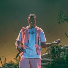 KING CHRIS