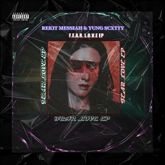 Yung Scxtty