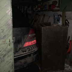 Егор Булаев