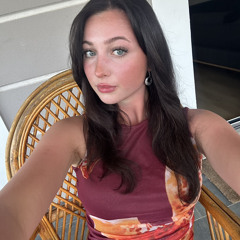 Alisha Francis