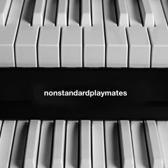 nonstandardplaymates