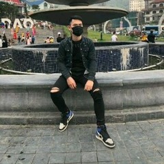 Lã Trung