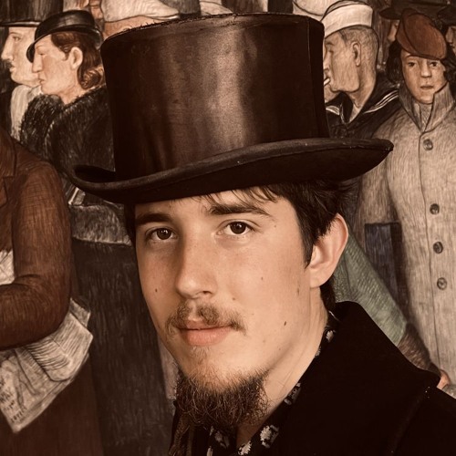 Blur Mirrorball Reverb