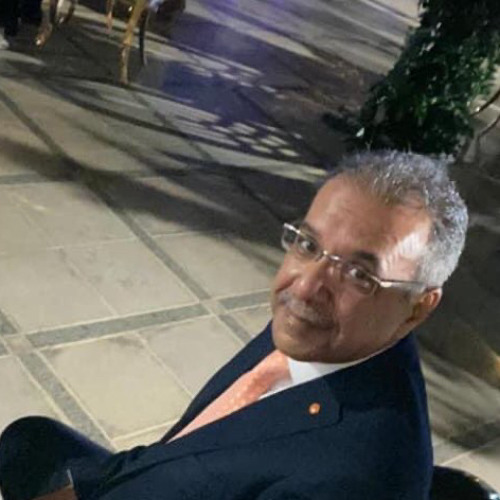 My Heart Will Go Onتيتانيك رؤية عربية