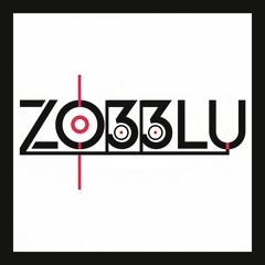 Zobblu.wav