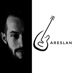 Areslan