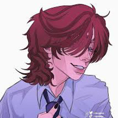 Vixan