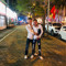 Sơn Con