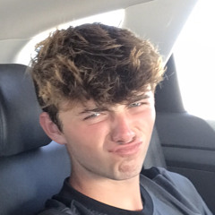 Devon Smith