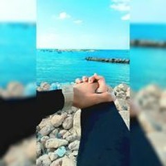 Roka R. Gomaa