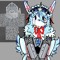 floppa694205